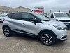 Renault Captur (2) 1.2 TCE 120 ENERGY INTENS SUV OK thumbnail