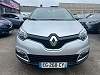 Renault Captur (2) 1.2 TCE 120 ENERGY INTENS SUV OK thumbnail