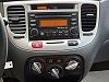 Kia Rio Rio 1.4i Ventura / Clim / Entretien + CT OK + Garantie 1 an thumbnail