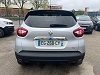 Renault Captur (2) 1.2 TCE 120 ENERGY INTENS SUV OK thumbnail