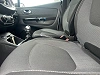 Renault Captur (2) 1.2 TCE 120 ENERGY INTENS SUV OK thumbnail