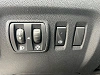Renault Captur (2) 1.2 TCE 120 ENERGY INTENS SUV OK thumbnail