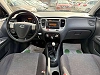Kia Rio Rio 1.4i Ventura / Clim / Entretien + CT OK + Garantie 1 an thumbnail