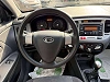 Kia Rio Rio 1.4i Ventura / Clim / Entretien + CT OK + Garantie 1 an thumbnail