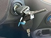 Kia Rio Rio 1.4i Ventura / Clim / Entretien + CT OK + Garantie 1 an thumbnail