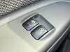Kia Rio Rio 1.4i Ventura / Clim / Entretien + CT OK + Garantie 1 an thumbnail