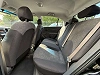 Kia Rio Rio 1.4i Ventura / Clim / Entretien + CT OK + Garantie 1 an thumbnail