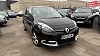 Renault Scenic III (2) 1.2 TCE 115 ENERGY LIMITED MONOSPACE OK thumbnail