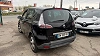 Renault Scenic III (2) 1.2 TCE 115 ENERGY LIMITED MONOSPACE OK thumbnail
