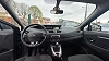 Renault Scenic III (2) 1.2 TCE 115 ENERGY LIMITED MONOSPACE OK thumbnail