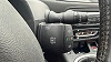 Renault Scenic III (2) 1.2 TCE 115 ENERGY LIMITED MONOSPACE OK thumbnail