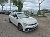 Volkswagen Polo 1.0 TSI 95 LIFE 10825 Hors Taxes 1ére main thumbnail