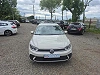 Volkswagen Polo 1.0 TSI 95 LIFE 10825 Hors Taxes 1ére main thumbnail