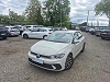 Volkswagen Polo 1.0 TSI 95 LIFE 10825 Hors Taxes 1ére main thumbnail