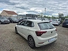 Volkswagen Polo 1.0 TSI 95 LIFE 10825 Hors Taxes 1ére main thumbnail