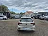 Volkswagen Polo 1.0 TSI 95 LIFE 10825 Hors Taxes 1ére main thumbnail
