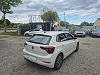 Volkswagen Polo 1.0 TSI 95 LIFE 10825 Hors Taxes 1ére main thumbnail
