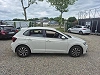 Volkswagen Polo 1.0 TSI 95 LIFE 10825 Hors Taxes 1ére main thumbnail