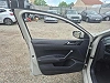 Volkswagen Polo 1.0 TSI 95 LIFE 10825 Hors Taxes 1ére main thumbnail