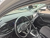 Volkswagen Polo 1.0 TSI 95 LIFE 10825 Hors Taxes 1ére main thumbnail