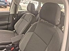 Volkswagen Polo 1.0 TSI 95 LIFE 10825 Hors Taxes 1ére main thumbnail
