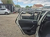 Volkswagen Polo 1.0 TSI 95 LIFE 10825 Hors Taxes 1ére main thumbnail