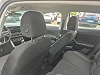 Volkswagen Polo 1.0 TSI 95 LIFE 10825 Hors Taxes 1ére main thumbnail