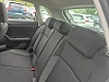 Volkswagen Polo 1.0 TSI 95 LIFE 10825 Hors Taxes 1ére main thumbnail