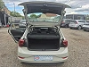Volkswagen Polo 1.0 TSI 95 LIFE 10825 Hors Taxes 1ére main thumbnail
