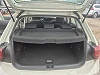 Volkswagen Polo 1.0 TSI 95 LIFE 10825 Hors Taxes 1ére main thumbnail