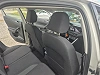 Volkswagen Polo 1.0 TSI 95 LIFE 10825 Hors Taxes 1ére main thumbnail
