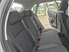 Volkswagen Polo 1.0 TSI 95 LIFE 10825 Hors Taxes 1ére main thumbnail