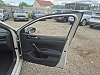 Volkswagen Polo 1.0 TSI 95 LIFE 10825 Hors Taxes 1ére main thumbnail