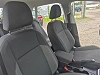 Volkswagen Polo 1.0 TSI 95 LIFE 10825 Hors Taxes 1ére main thumbnail