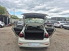 Volkswagen Polo 1.0 TSI 95 LIFE 10825 Hors Taxes 1ére main thumbnail