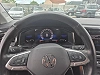 Volkswagen Polo 1.0 TSI 95 LIFE 10825 Hors Taxes 1ére main thumbnail
