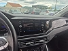 Volkswagen Polo 1.0 TSI 95 LIFE 10825 Hors Taxes 1ére main thumbnail