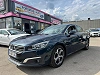 Peugeot 508 II 2.0 BLUEHDI 180 S&S FELINE EAT BVA OK thumbnail