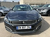 Peugeot 508 II 2.0 BLUEHDI 180 S&S FELINE EAT BVA OK thumbnail