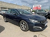 Peugeot 508 II 2.0 BLUEHDI 180 S&S FELINE EAT BVA OK thumbnail