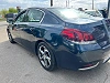 Peugeot 508 II 2.0 BLUEHDI 180 S&S FELINE EAT BVA OK thumbnail
