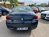 Peugeot 508 II 2.0 BLUEHDI 180 S&S FELINE EAT BVA OK thumbnail