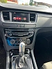 Peugeot 508 II 2.0 BLUEHDI 180 S&S FELINE EAT BVA OK thumbnail