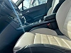 Peugeot 508 II 2.0 BLUEHDI 180 S&S FELINE EAT BVA OK thumbnail