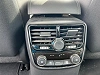 Peugeot 508 II 2.0 BLUEHDI 180 S&S FELINE EAT BVA OK thumbnail