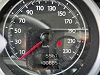 Peugeot 508 II 2.0 BLUEHDI 180 S&S FELINE EAT BVA OK thumbnail