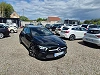 Mercedes-Benz Classe A 2.0 200 D 150 BUSINESS LINE 8G-DCT 14991 Hors Taxes 1ère main thumbnail