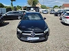 Mercedes-Benz Classe A 2.0 200 D 150 BUSINESS LINE 8G-DCT 14991 Hors Taxes 1ère main thumbnail