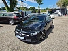 Mercedes-Benz Classe A 2.0 200 D 150 BUSINESS LINE 8G-DCT 14991 Hors Taxes 1ère main thumbnail