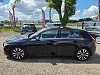 Mercedes-Benz Classe A 2.0 200 D 150 BUSINESS LINE 8G-DCT 14991 Hors Taxes 1ère main thumbnail